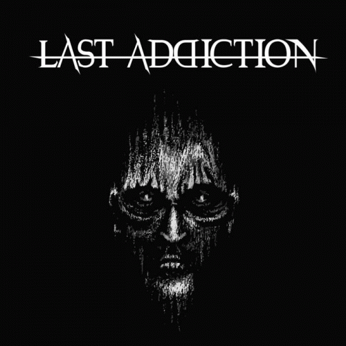 Last Addiction : Last Addiction